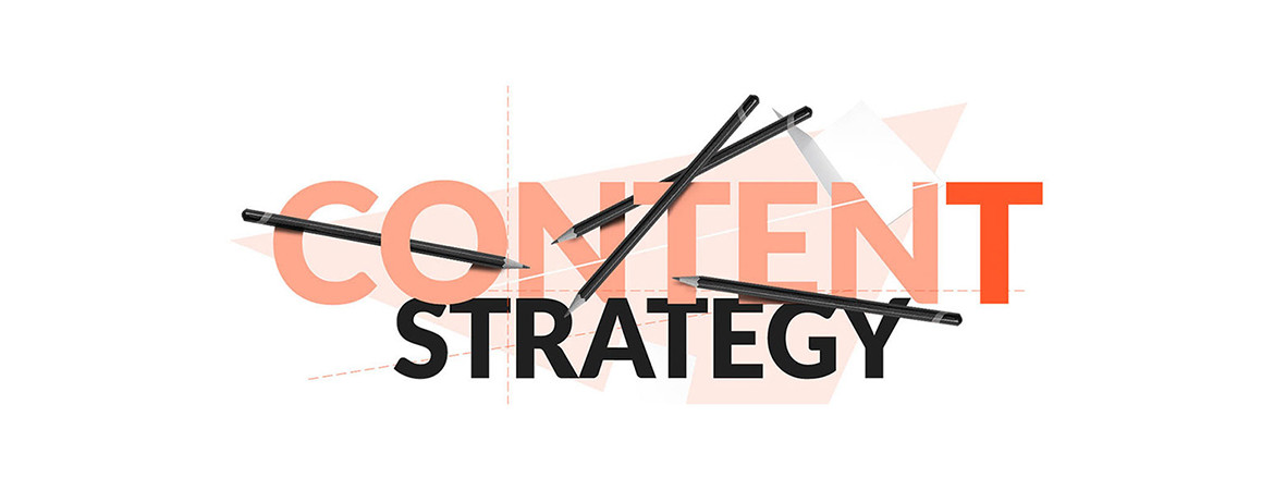 CONTENT-STRATEGY-fix-1