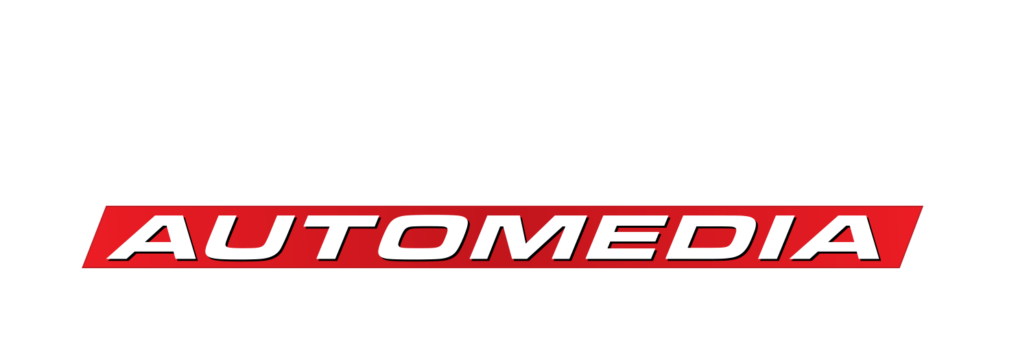 Power Automedia