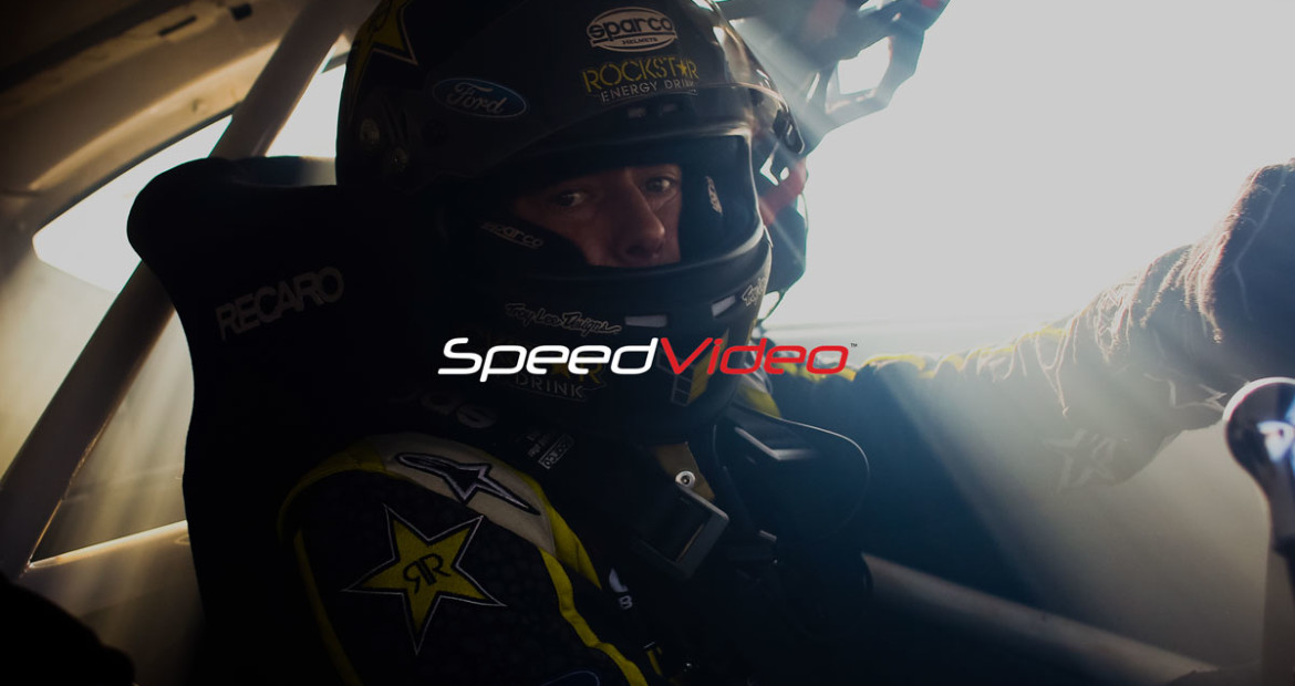 speedvideo